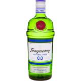 Promotion Bild von Tanqueray Alkoholfrei, Preisangabe ohne MwSt. (Preis inkl. MwSt. 19,91 €), METRO 0.70 Liter 1 Flasche