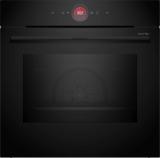 Promotion Bild von Bosch Einbaubackofen HBG934BB1 1223011503 XXXLutz 1 Stück