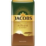 Jacobs Auslese Klassisch Penny 500 Gramm 1 Packung