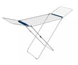 Bild von homezone Wäschetrockner „Swan“ 6738000201 Möbelix 1 Stück