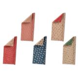 Crelando Packpapier 5 m x 70 cm Lidl 1 Stück