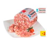 Feichtinger Presswurst Unimarkt 100 Gramm