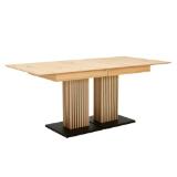 Promotion Bild von Dieter Knoll Collection Esstisch 1475024101 XXXLutz 1 Stück