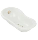 Disney Babybadewanne „Winnie Pooh“ 3556018001 XXXLutz 1 Stück
