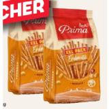 Bild von Prima Erdnuss MPREIS 1 Kilogramm