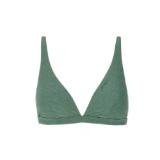 Bild von Protest DAMEN BIKINI-OBERTEIL C CUP HERVIS 1 Stück