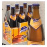 Raschhofer Zwickl BILLA PLUS 0.50 Liter 6 Stück