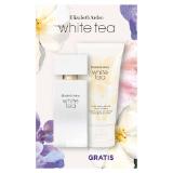 Elizabeth Arden Geschenkset white tea dm 1 Set