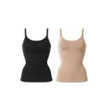 Esmara Damen Soft-Shaping-Top Lidl 1 Stück