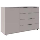 Carryhome Kommode 1787007204 XXXLutz 1 Stück