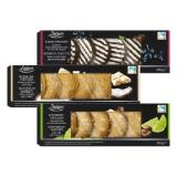 Deluxe Törtchen versch. Sorten Lidl 1 Packung