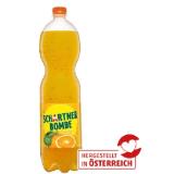 Schartner Bombe div. Sorten jö Bonus Club Preis Penny 1.50 Liter 1 Flasche