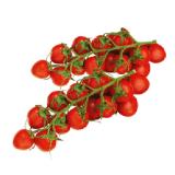 Ich bin Österreich Cherrytomaten Penny 300 Gramm 1 Packung