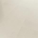 Specht Vinylboden „SPC Ambiente“, Alaska 410854 HELLWEG 1 Quadratmeter