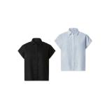 Esmara Damen Leinenbluse Lidl 1 Stück