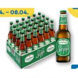 Schladminger Sepp T&G