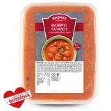 Radatz Erdäpfelgulasch Penny 1 Kilogramm