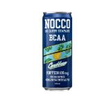 NOCCO versch. Sorten INTERSPAR 0.33 Liter 1 Dose