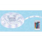 Luca Bessoni LED-Dekoleuchte „MALTE“ 82271750 Möbelix 1 Stück