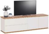 Promotion Bild von Xora Lowboard 2427002503 XXXLutz 1 Stück