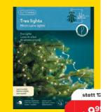 LUMINEO Baumbeleuchtung 43429340 BayWa 1 Packung