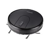 Silvercrest Saugroboter mit Wischfunktion Lidl 1 Stück