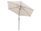 Livarno Home Sonnenschirm Lidl 1 Stück