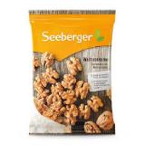 Seeberger Walnusskerne, Mandeln braun, Nusskernmischung, Soft Pflaumen od. Soft Feigen BILLA PLUS 1 Packung