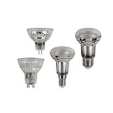Livarno Home LED-Leuchtmittel div. Sorten Lidl 1 Stück