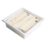 Igor Igor Gorgonzola Mascarpone MPREIS 150 Gramm 1 Packung