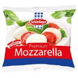 Schärdinger Mozzarella normal od. light BILLA PLUS 125 Gramm 1 Packung