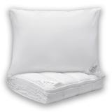 Billerbeck Bettenset „EMOTION“ 3279030301 mömax 1 Set