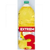 Clever reines Pflanzenöl BILLA 2 Liter 1 Flasche