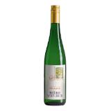 Alexander Zahel Bio Grüner Veltliner HOFER 0.75 Liter 1 Flasche