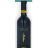 Prickler Blaufränkisch Vitikult 2024 BILLA PLUS 0.75 Liter 1 Flasche