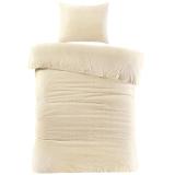 mömax Bettwäsche „ANIMAL NEU“ 3337012701 mömax 1 Set