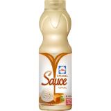 Liotta Dessertsaucen div. Sorten, Preisangabe ohne MwSt. (Preis inkl. MwSt. 6,59 €), METRO 1 Kilogramm 1 Flasche