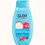 Bild von Schwarzkopf GLEM Vital Shampoo div. Sorten dm 350 Milliliter 1 Stück