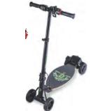 Promotion Bild von Kids E-Scooter ESA 100 HOFER 1 Stück