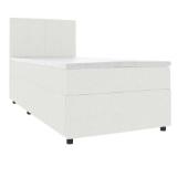 based Boxbett „ODIN“ ca. 90/200cm 2448004501 mömax 1 Stück