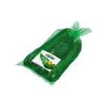 Bild von Clever Zucchini BILLA 1 Kilogramm 1 Netz