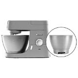 Promotion Bild von Kenwood Küchenmaschine KVC3100S Chef RED ZAC 1 Stück