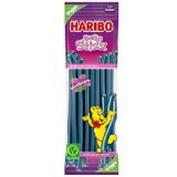 Promotion Bild von Haribo Balla Stixx od. Spaghetti div. Sorten Penny 200 Gramm 1 Packung