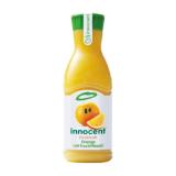 Promotion Bild von Innocent Direktsaft versch. Sorten Unimarkt 900 Milliliter 1 Flasche