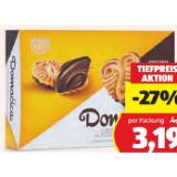 Kras Domacica HOFER 300 Gramm 1 Packung