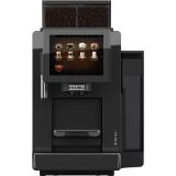 Franke Kaffeemaschine A300 MS mit Wassertank, Preisangabe ohne MwSt. (Preis inkl. MwSt. 5400,00 €), METRO 1 Stück