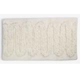 Kronborg Badematte STORFORS 2525100 JYSK 1 Stück