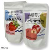 Bild von Vicotto Früchte versch. Sorten MPREIS 1 Packung