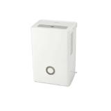 Tronic Luftentfeuchter 4 voreingestellte Programme Lidl APP Preis 1 Stück