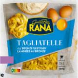 Rana Tagliatelle BILLA PLUS 250 Gramm 1 Packung
